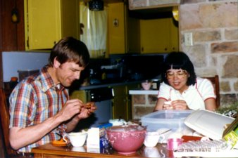 1987b-04-sugarMoldEggs.jpg