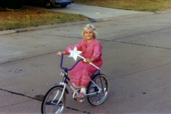 1988maybe-oct-a.jpg