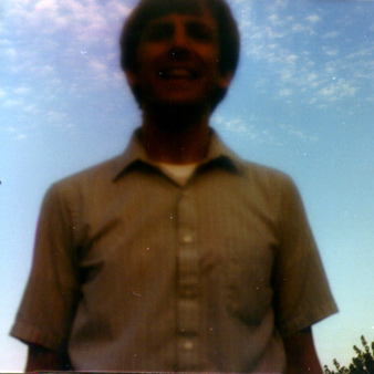 1988maybe-oct-b-996sq.jpg