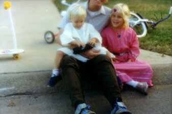 1988maybe-oct-d.jpg