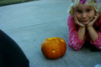 1988maybe-oct-e.jpg