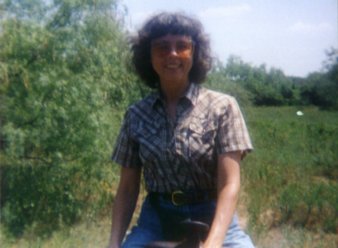 1993b-07-b-cH.jpg