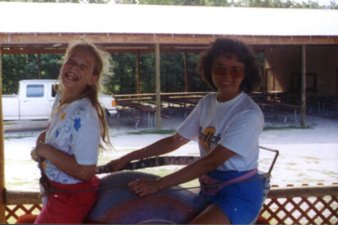 1993b-08-09-a.jpg