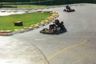 1993b-08-09-b.jpg