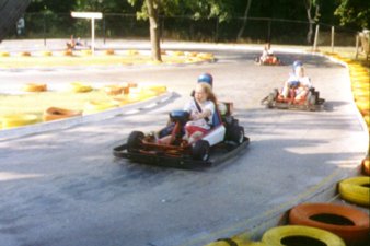 1993b-08-09-c.jpg