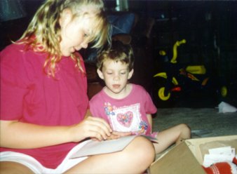 1993b-08-a-cH.jpg