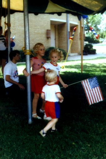 1987-bottom-b-P.jpg