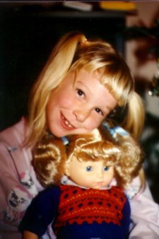 1990-12-P.jpg