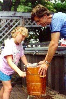 1991-06-02-P.jpg