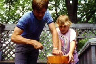 1991-06-02-a.jpg