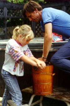 1991-06-02-c-P.jpg