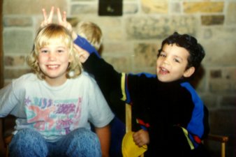 1991-11-or-12.jpg