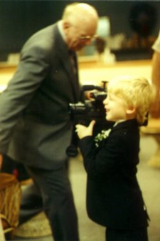 1991-12-07-b-P.jpg