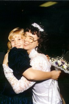 1991-12-07-c-P.jpg