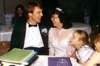 1991-12-07-c.jpg