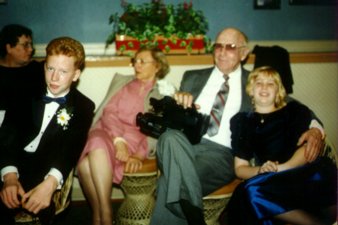 1991-12-07.jpg