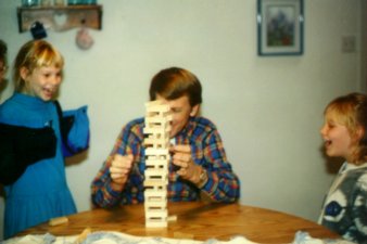 1991-12-25.jpg