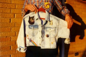 1992-01-b.jpg