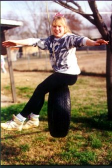 1992-02-P.jpg