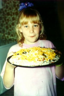 1992-03-b-P.jpg