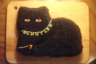 1992-06-cake.jpg