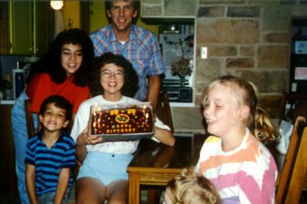 1992-08-13.jpg