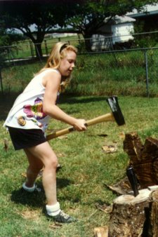 1992-08-23-P.jpg