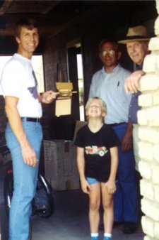 1992-09-P.jpg