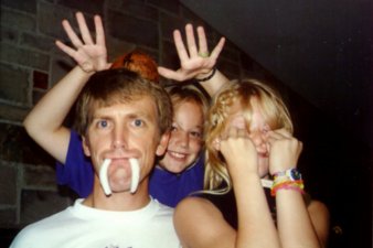 1992-09-a.jpg
