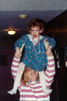 1992-12-29-P.jpg
