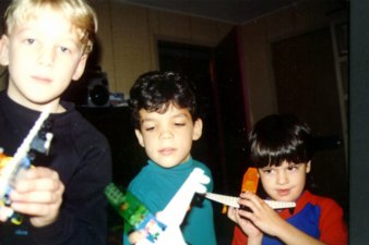 1992-or-1993.jpg