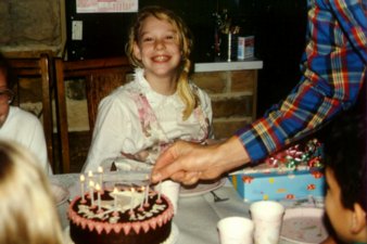 1993-02-14.jpg