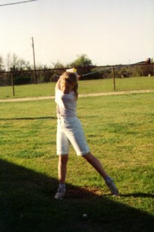 1993-04-11-P.jpg