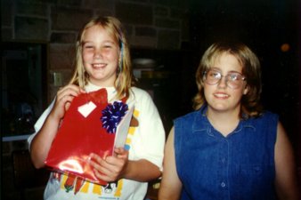 1993-07-26-a.jpg