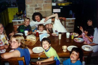 1993-07-26-c.jpg