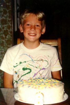 1993-08-P.jpg