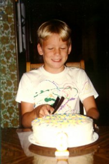 1993-08-b-P.jpg