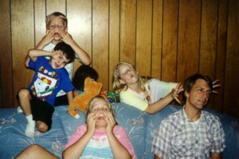 1993-08-b.jpg