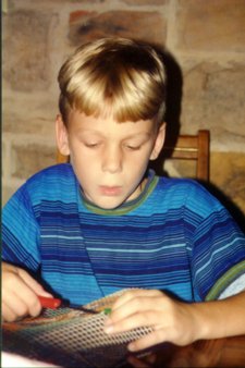 1993-08-c-P.jpg