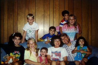 1993-08-c.jpg