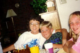 1993-08-d.jpg