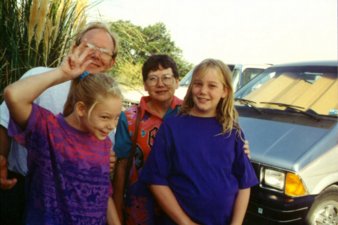 1993-09-06.jpg