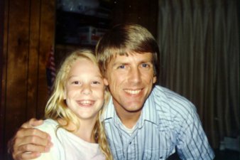 1993-09-c.jpg