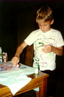 1993-09-d-P.jpg