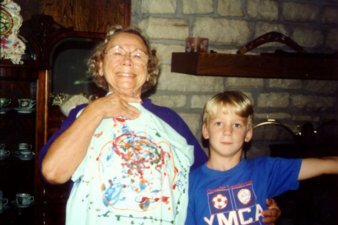 1993-09.jpg