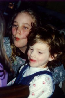 1994-02-23-P.jpg