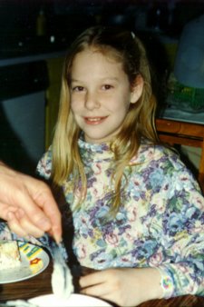 1994-02-23-b-P.jpg