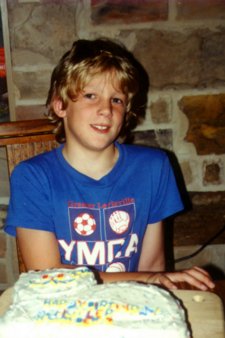 1994-06-28-P.jpg