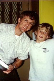 1994-06-P.jpg