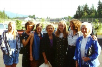 1994-06-grad.jpg